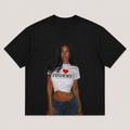 EMNA - BLACK